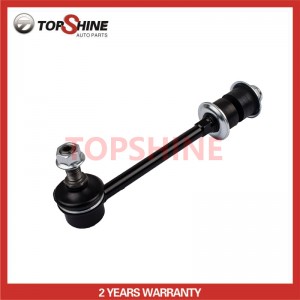 54618-58Y00 54618-54Y10 54618-58Y60 Car Auto Parts Suspension Parts Stabilizer Links for Nissan