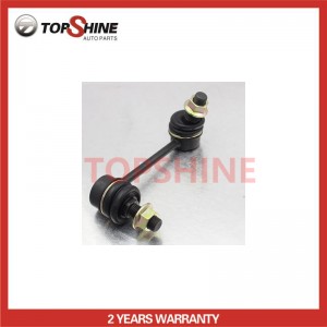 54668-9C000 54668-1C100 54618-9C000 Car Auto Parts Suspension Parts Stabilizer Links for Nissan