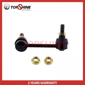 54668-33P00 54668-2Y000 Car Auto Parts Suspension Parts Stabilizer Links for Nissan