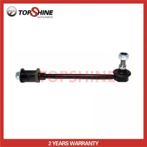 56260-0W001 56260-41G11 Car Auto Parts Suspension Parts Stabilizer Links for Nissan