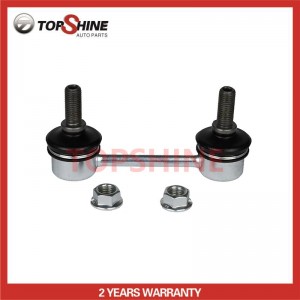 56261-0E000 Car Auto Parts Suspension Parts Stabilizer Links for Nissan