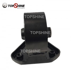 Auto Spare Parts Rubber Engine Mounting 21910-26750 for Hyundai