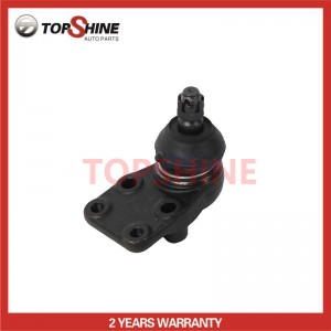 94224552 94246475 94452104 Car Auto Parts Rubber Parts Front Lower Ball Joint for Isuzu