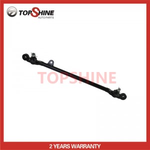 8-94389-209-0 8-94389-209-2 8-94389-209-1 Car Auto Parts Steering Parts Rod Center Link for Isuzu