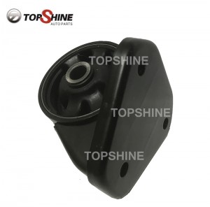 21910-26800 Car Auto Spare Parts Rubber Engine Mounting for Hyundai