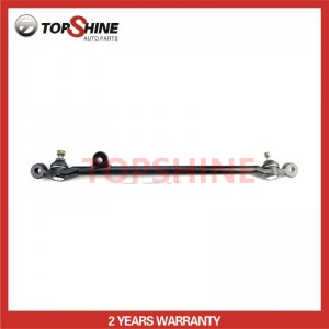 8-94389-210-0 8-94459-477-2 8-94389-210-1 Car Auto Parts Steering Parts Rod Center Link for Isuzu