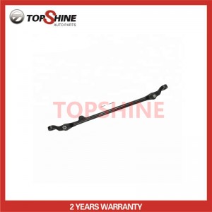 8-94389-221-2 8-94389-221-3 8-94459-489-3 Car Auto Parts Steering Parts Rod Center Link for Isuzu