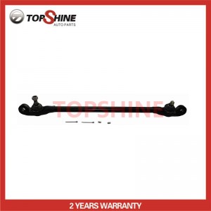 8-94459-474-0 Car Auto Parts Steering Parts Rod Center Link for Isuzu