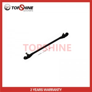 8-94459-475-0 8-94459-475-1 8-94459-475-2 Car Auto Parts Steering Parts Rod Center Link for Isuzu