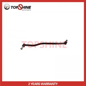 8-97039-469-3 Car Auto Parts Steering Parts Rod Center Link for Isuzu