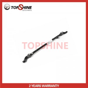 8-97136-968-1 Car Auto Parts Steering Parts Rod Center Link for Isuzu