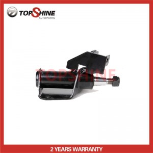 8-94241-766-0 8-97028-967-2 8-97039-325-1 Suspension System Parts Auto Parts Idler Arm for ISUZU