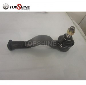 Steering Parts Tie Rod End 0K710-32-240  for Mazda Bongo