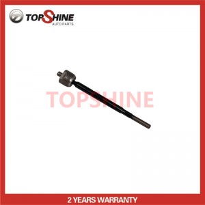 8-97304-853-0 China Steering Parts Tie Rod End use for Isuzu