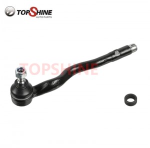 32106774220 ES3651 Car Suspension Parts Rack End Tie Rod End for BMW