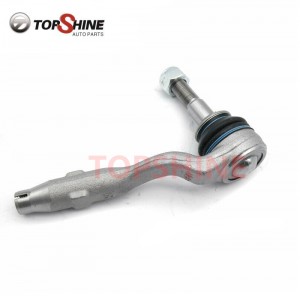 Car Suspension Parts Rack End Tie Rod End for BMW 32106784796 ES800915