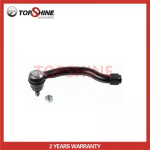 53540-TR0-A01 53540-TR0-A02 Car Auto Parts Steering Parts Tie Rod End for Honda