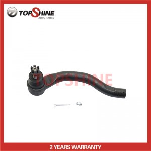 53560-TR0-A01 53560-TR0-A02 Car Auto Parts Steering Parts Tie Rod End for Honda