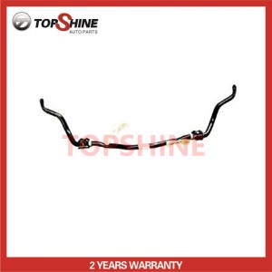 54810-2E100 Car Suspension Parts Auto Spare Parts Stabilizer Links Bar for Hyundai