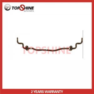 54810-2S000 Car Suspension Parts Auto Spare Parts Stabilizer Links Bar for Hyundai