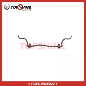 54810-2w000 Car Suspension Parts Auto Spare Parts Stabilizer Links Bar for Hyundai