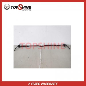 55510-2B000 Car Suspension Parts Auto Spare Parts Stabilizer Links Bar for Hyundai