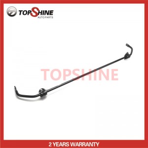 Car Suspension Parts Auto Spare Parts Stabilizer Links Bar for Hyundai 55510-3W100