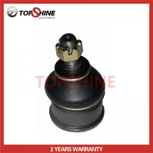 Factory making Sinotruk HOWO 70t Parts Ball Joint Assembly Wg9770470075