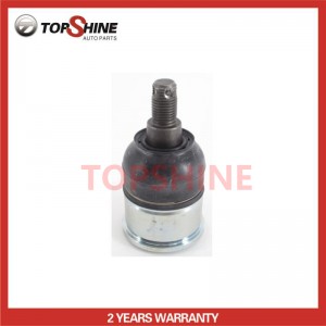 51220-TA0-A02 51220-TA0-306 Car Auto Parts Suspension Front Lower Ball Joints for Honda