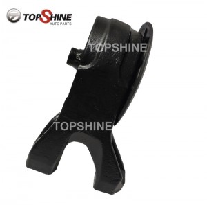 21930-2P200 Car Auto Spare Parts Rubber Engine Mounts  for Hyundai