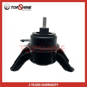 21810-2T000 Auto Rubber Engine Mounting For Hyundai