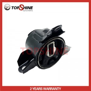 21830-2S000 Auto Rubber Engine Mounting For Hyundai