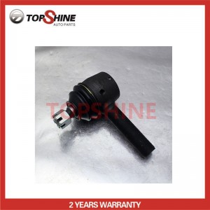 1-43150-214-0 9-43150-115-0 9-43150-088-0 Cross Rod Assy Steering Tie Rod Center Link for Isuzu