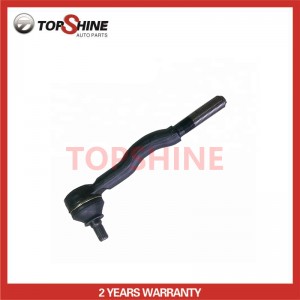 8-94233-475-1 8-94369-925-0 94233475 Cross Rod Assy Steering Tie Rod Center Link for Isuzu