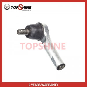 53540-S0X-A02 Car Auto Parts Steering Parts Tie Rod End for Honda