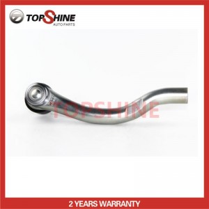 53540-SAA-P01 Car Auto Parts Steering Parts Tie Rod End for Honda