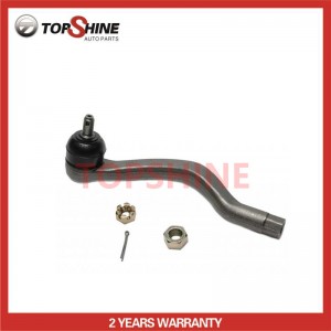 53540-SD4-003 Car Auto Parts Steering Parts Tie Rod End for Honda