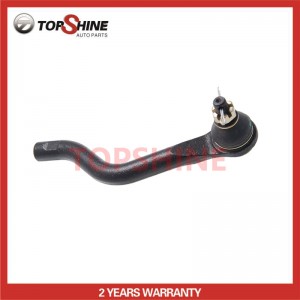 53540-SFE-003 Car Auto Parts Steering Parts Tie Rod End for Honda