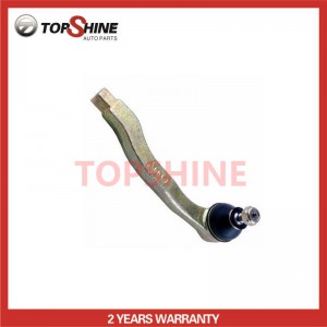 53540-SH3-003 53540-SH3-013 Car Auto Parts Steering Parts Tie Rod End for Honda