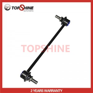 51320-S0X-C01 Car Auto Suspension Parts Stabilizer Link Bar for Honda