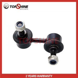 51320-S2G-003 Car Auto Suspension Parts Stabilizer Link Bar for Honda