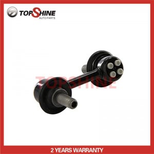 51320-SDA-A05 Car Auto Suspension Parts Stabilizer Link Bar for Honda