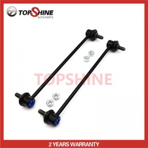 51320-SHJ-A02 Car Auto Suspension Parts Stabilizer Link Bar for Honda