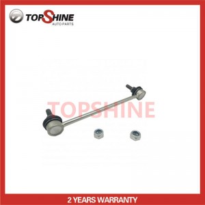 51320-SMG-E01 Car Auto Suspension Parts Stabilizer Link Bar for Honda