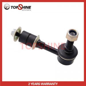 51320-SS0-003 Car Auto Suspension Parts Stabilizer Link Bar for Honda