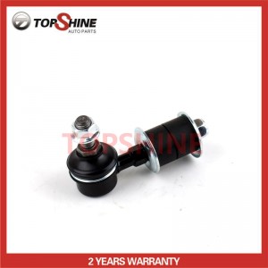 51320-ST7-003 Car Auto Suspension Parts Stabilizer Link Bar for Honda