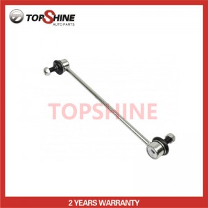 51320-STK-A01 51320-T0A-A01 Car Auto Suspension Parts Stabilizer Link Bar for Honda