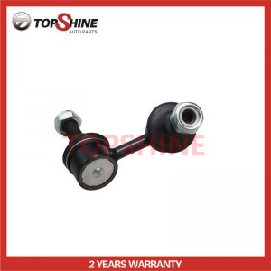 51320-TAO-A01 Car Auto Suspension Parts Stabilizer Link Bar for Honda