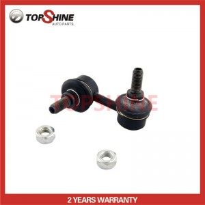 51321-S2G-003 Car Auto Suspension Parts Stabilizer Link Bar for Honda