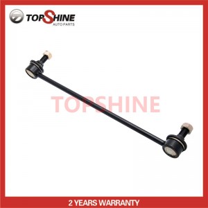 51321-SAA-J01 Car Auto Suspension Parts Stabilizer Link Bar for Honda